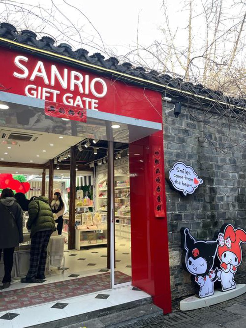 家居摆件的魅力如何展现？