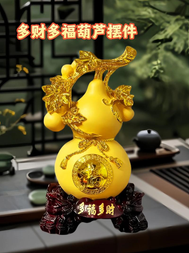 张家港工艺品市场的美丽景观