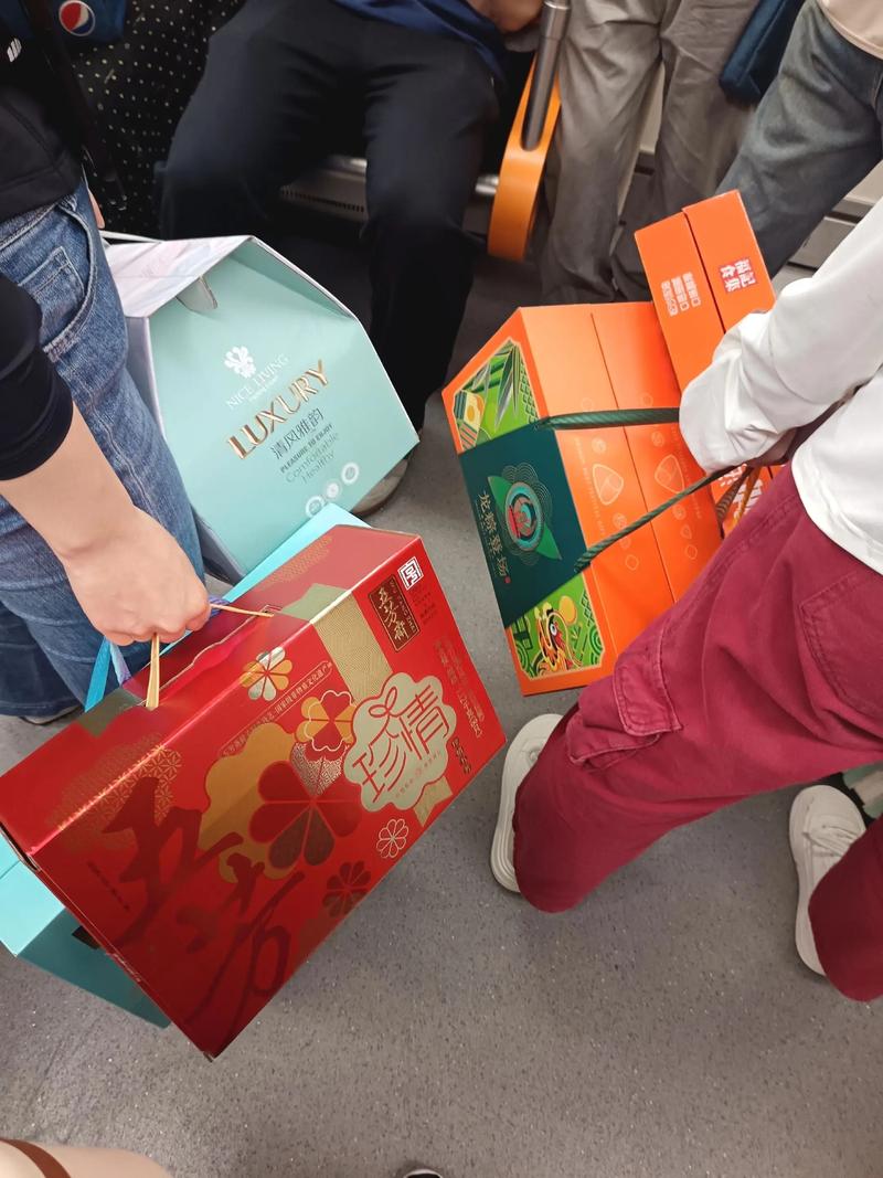 家居摆件如何成为您生活空间的艺术品