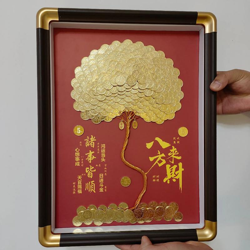 商务礼品定制，打造专属的企业名片